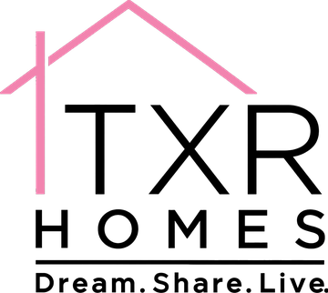 TXR Homes Inc
