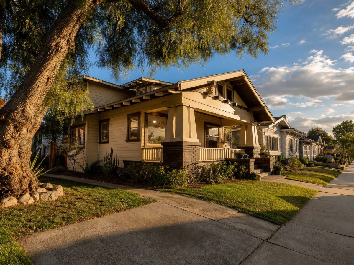 How to Price Your North Park San Diego Home Right to Sell Quickly in 2026