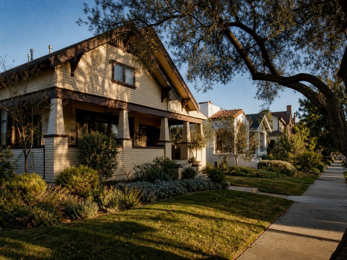 Should I Sell My North Park San Diego Home Now or Wait Until 2027 to Downsize?