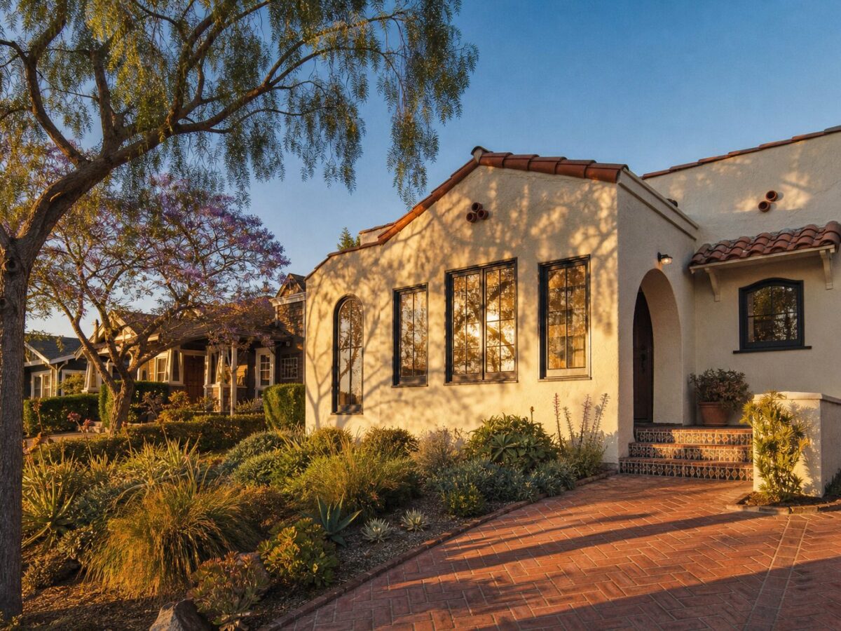 True Costs of Selling a Home in North Park San Diego in 2026